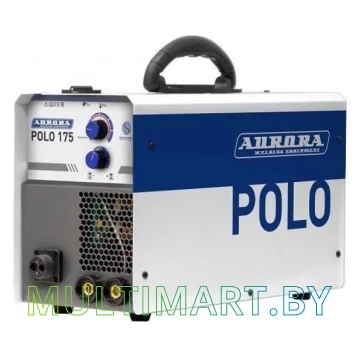Сварочный аппарат Aurora POLO 175 34453